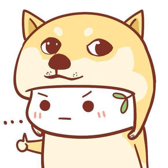 熊猫自助下单网站-快手粉丝一元10000个不掉粉平台|小红书流量购买|微博业务平台